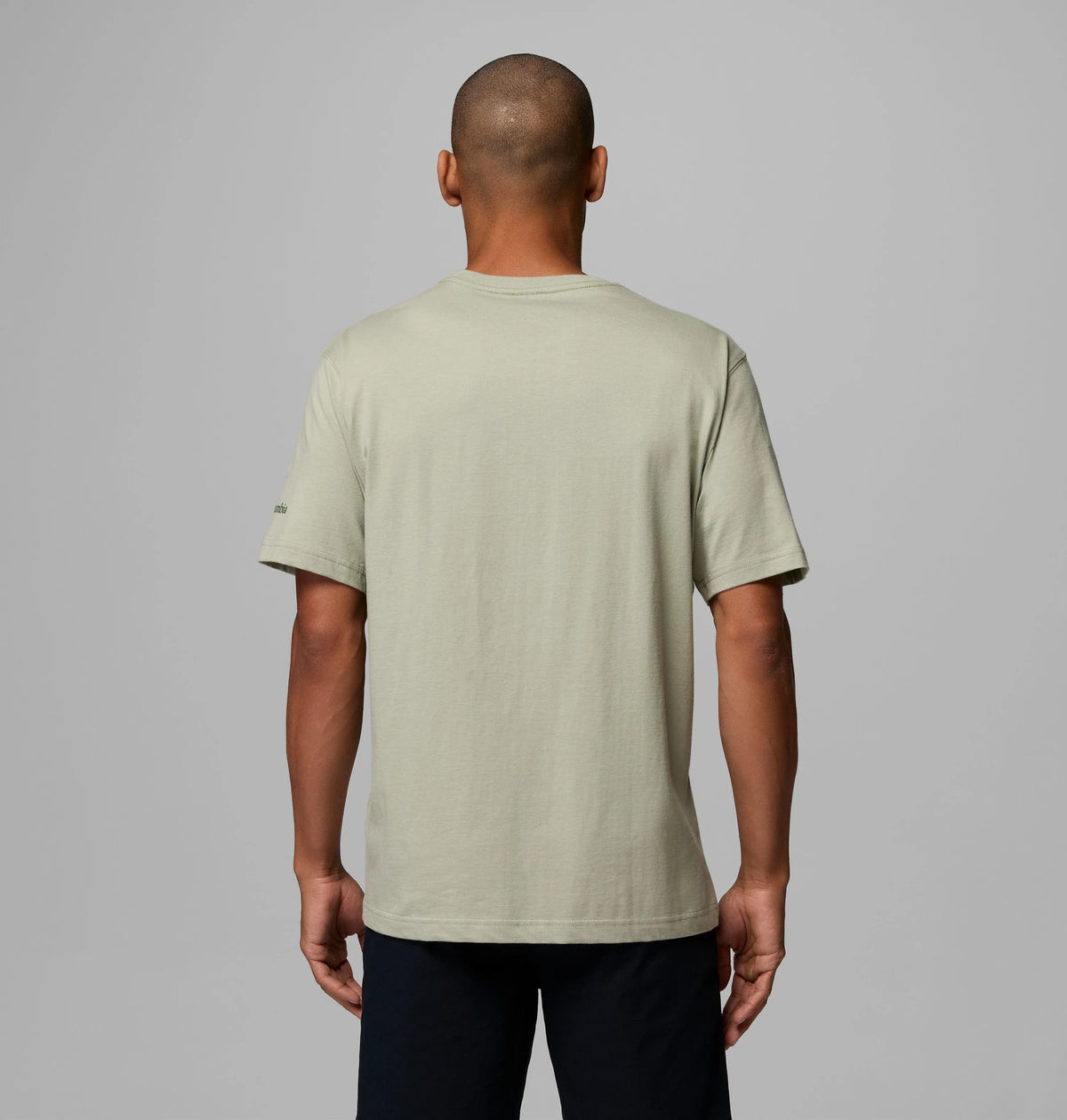 SAFARI