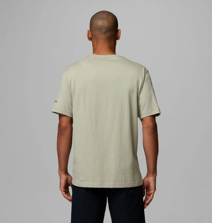 SAFARI