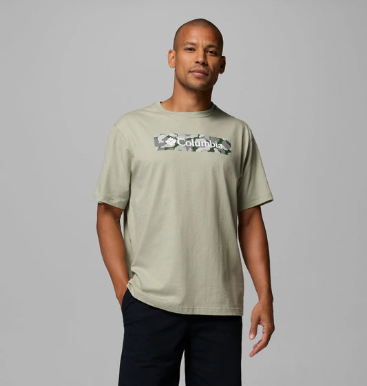 SAFARI