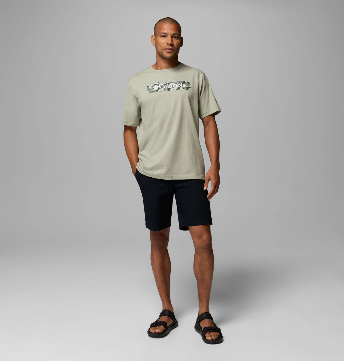SAFARI