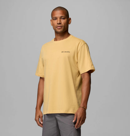 SAND DUNE