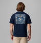 COLLEGIATE NAVY