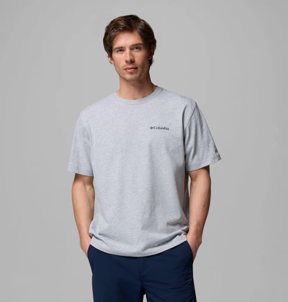GREY HEATHER