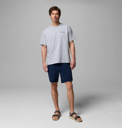 GREY HEATHER