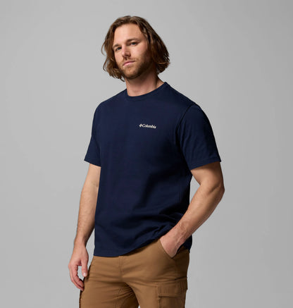 COLLEGIATE NAVY