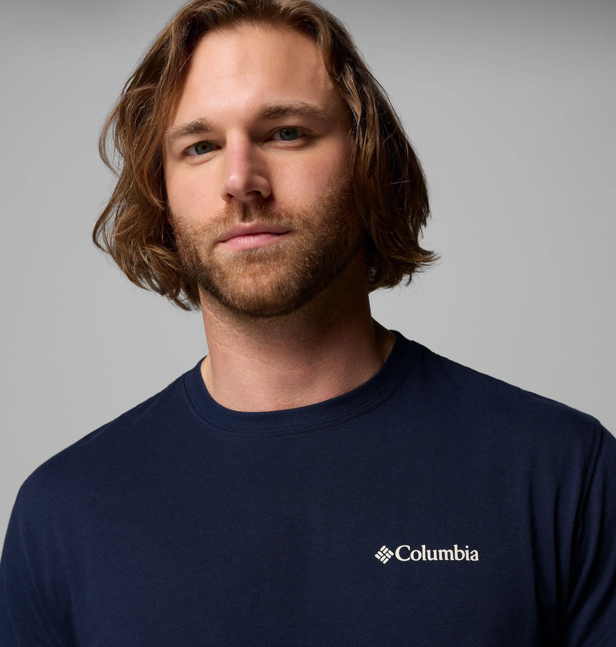 COLLEGIATE NAVY