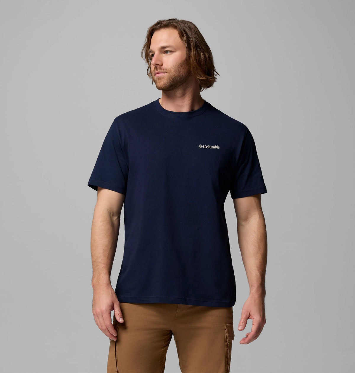 COLLEGIATE NAVY