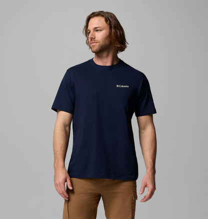 COLLEGIATE NAVY