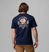 COLLEGIATE NAVY