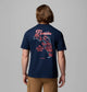 COLLEGIATE NAVY