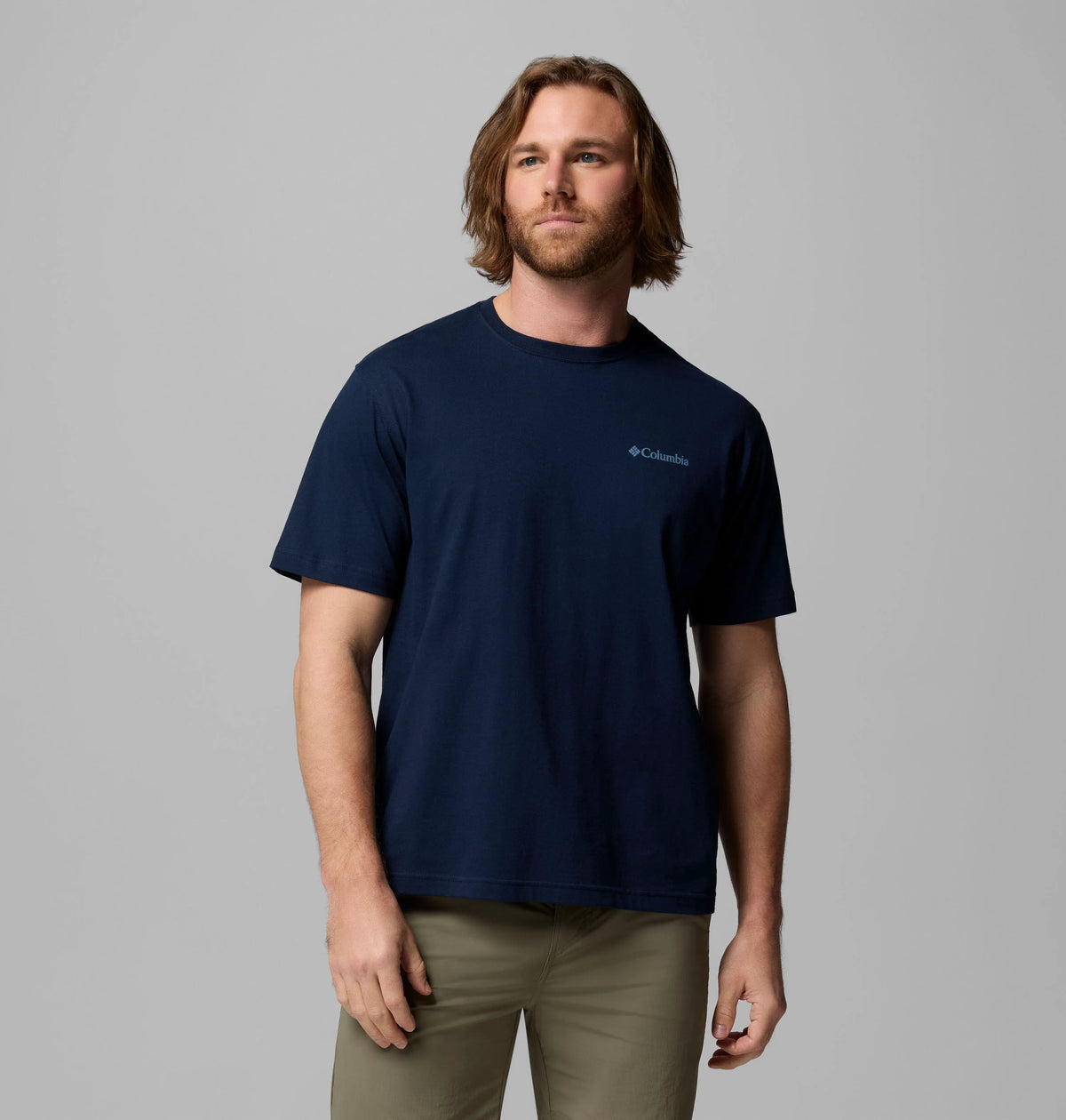 COLLEGIATE NAVY