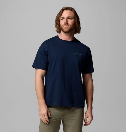COLLEGIATE NAVY