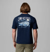 COLLEGIATE NAVY