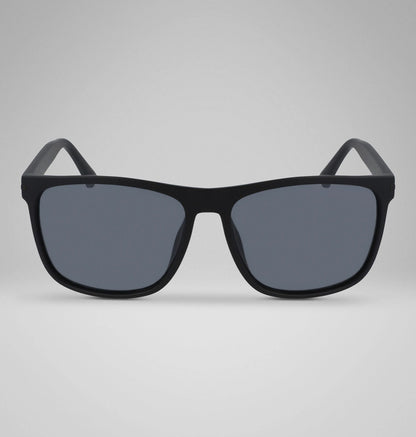 Matte Black/Grey