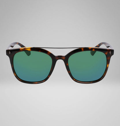 Shiny Tortoise Green Revo