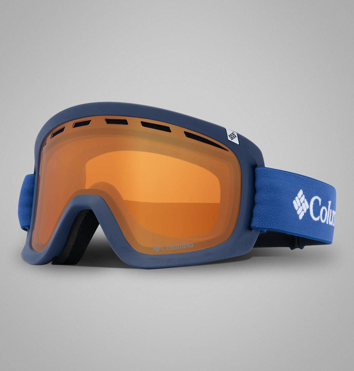 MOUNTAINBLUE/WHITE/AMBER