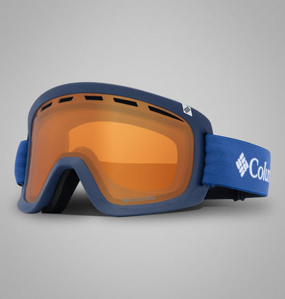 MOUNTAINBLUE/WHITE/AMBER