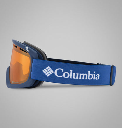 MOUNTAINBLUE/WHITE/AMBER