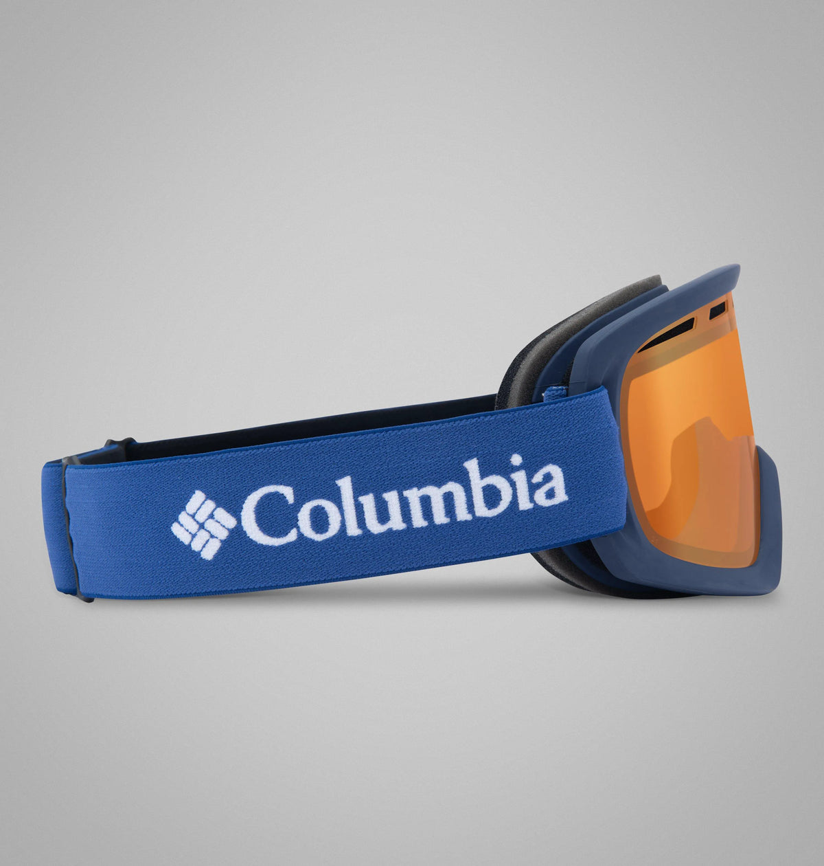 MOUNTAINBLUE/WHITE/AMBER