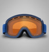 MOUNTAINBLUE/WHITE/AMBER