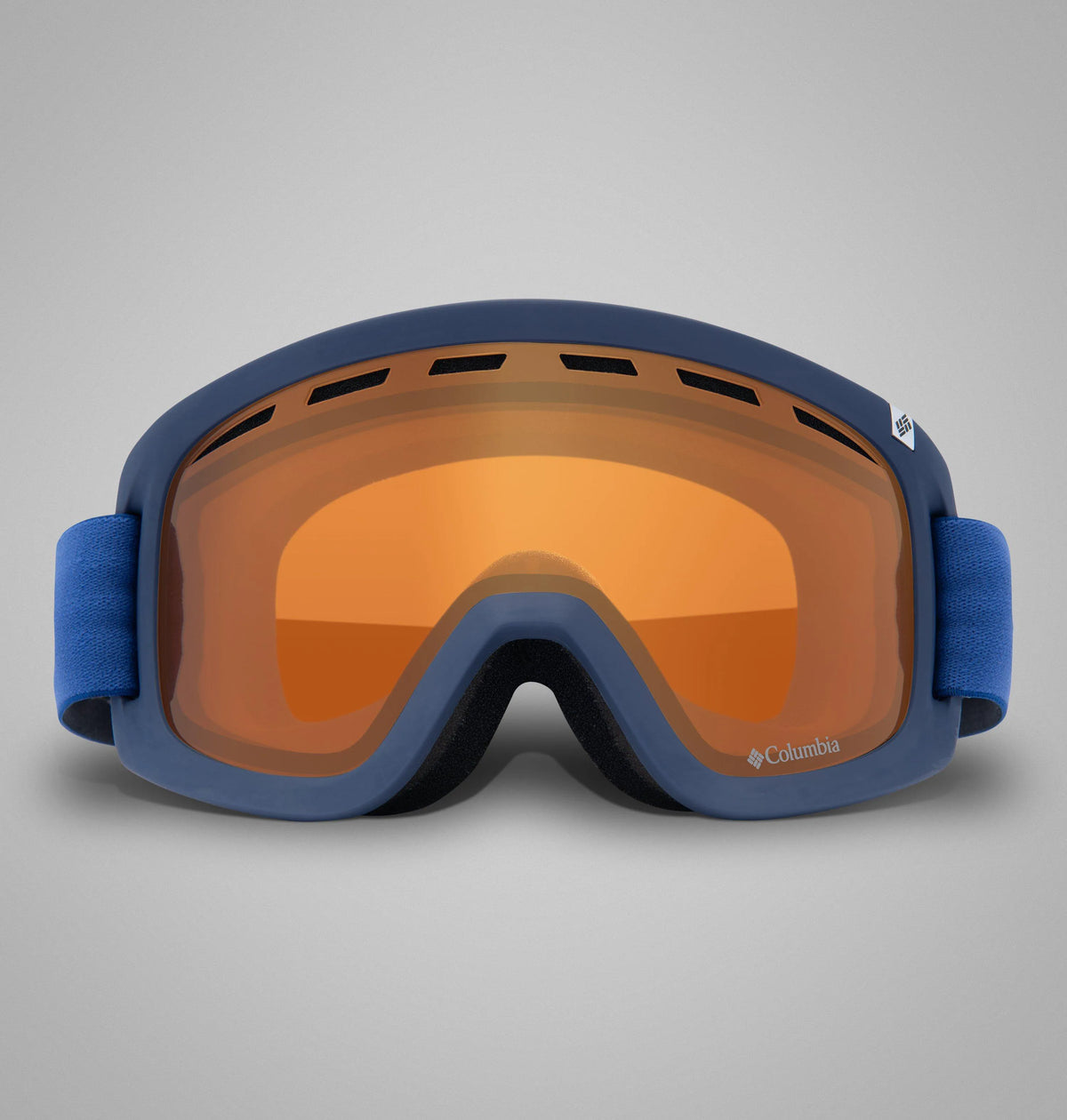 MOUNTAINBLUE/WHITE/AMBER
