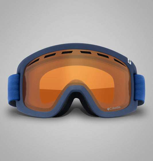 MOUNTAINBLUE/WHITE/AMBER