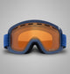MOUNTAINBLUE/WHITE/AMBER