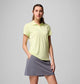 Spring Yellow