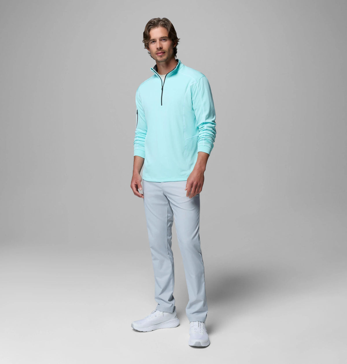 Gulf Stream