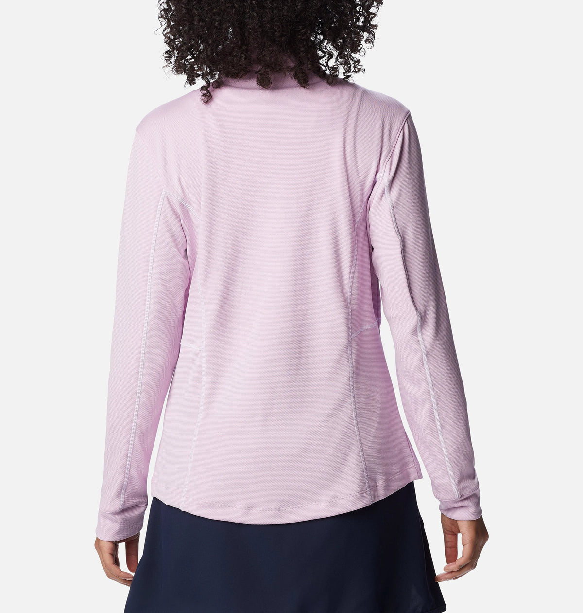 Blossom Pink