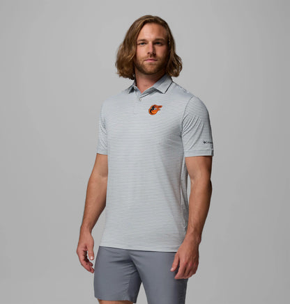Cool Grey