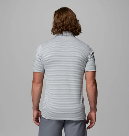 Cool Grey
