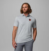 Cool Grey