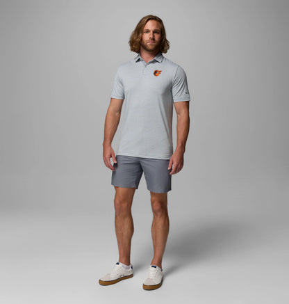 Cool Grey