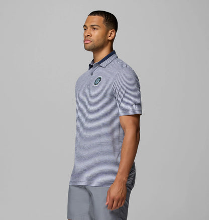 BSM-Navy
