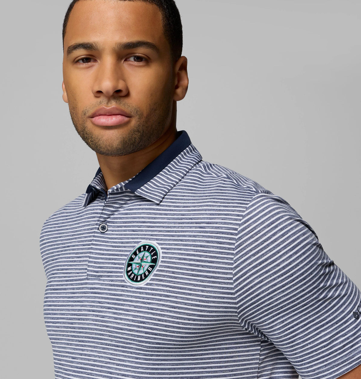 BSM-Navy