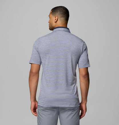 BSM-Navy