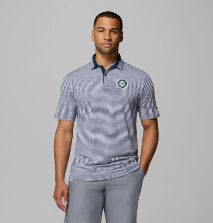 BSM-Navy