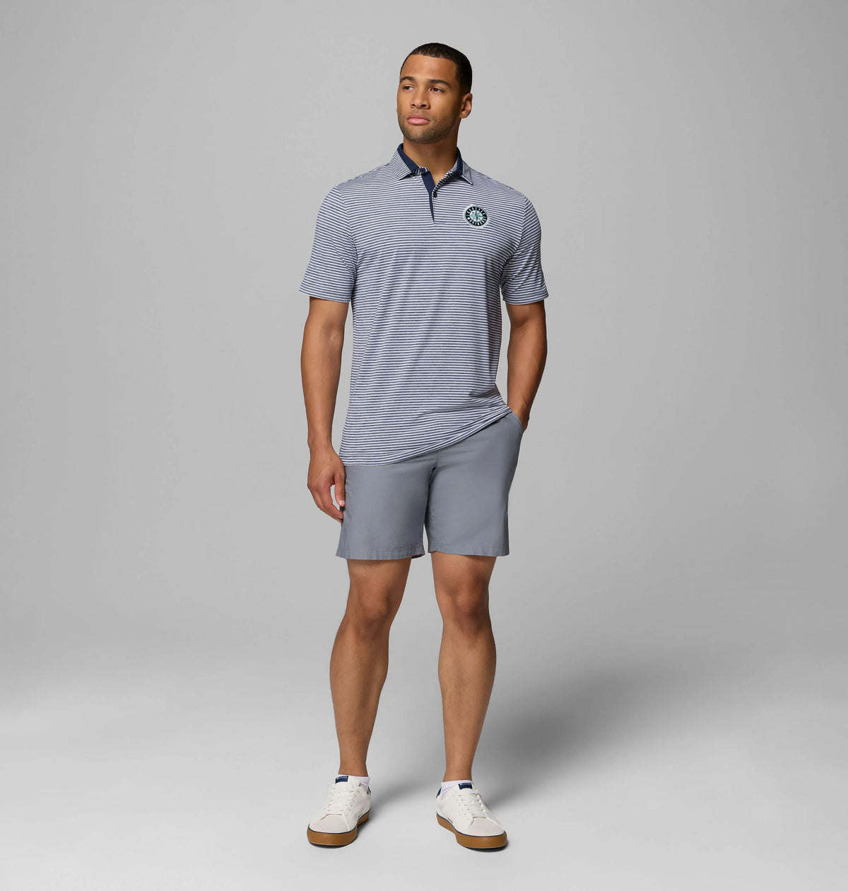 BSM-Navy