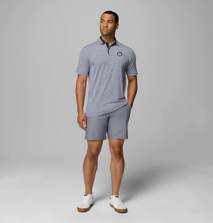 BSM-Navy