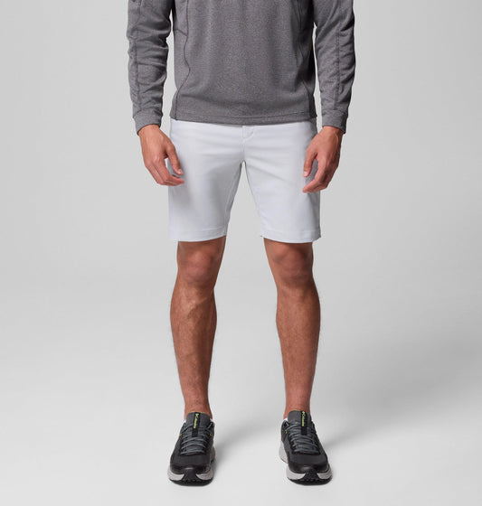 Cool Grey