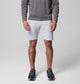Cool Grey