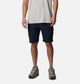 Collegiate Navy