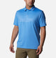 Harbor Blue