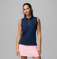 Collegiate Navy