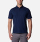 Collegiate Navy