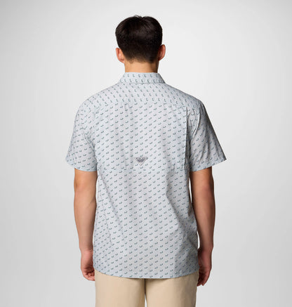 FPE - Cool Grey