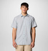 FPE - Cool Grey