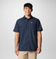 FDB - Collegiate Navy