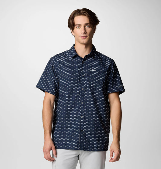 FSS - Collegiate Navy